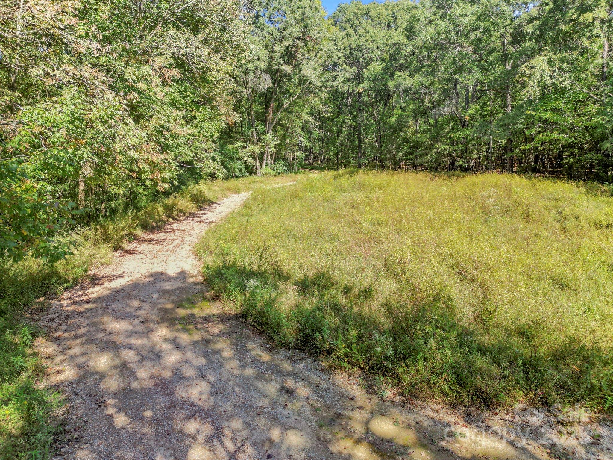 5908 Will Plyler Road Waxhaw NC 28173