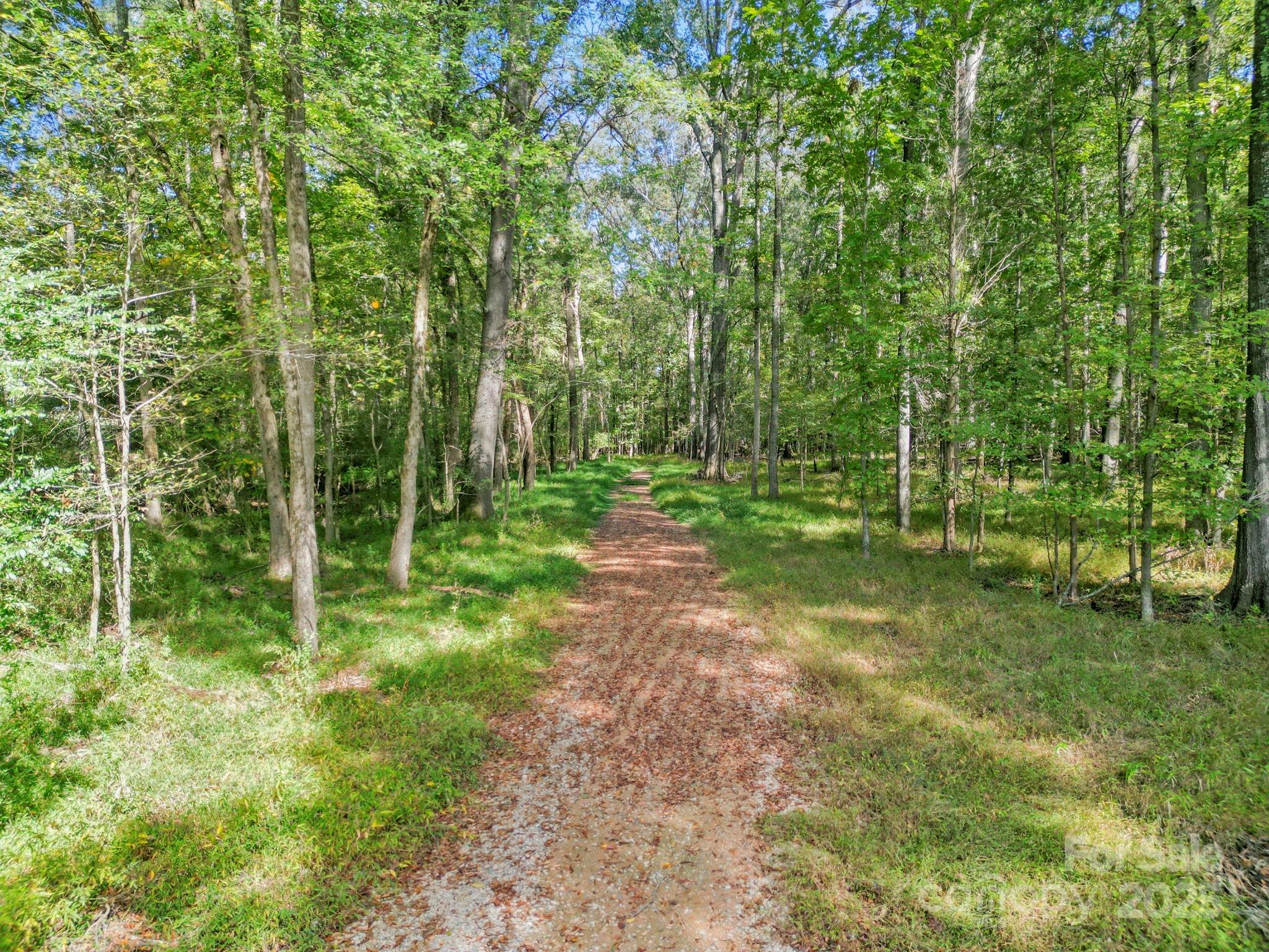 5908 Will Plyler Road Waxhaw NC 28173