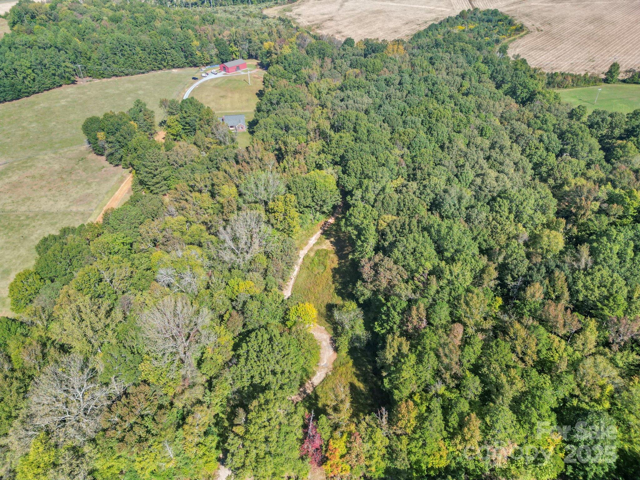 5908 Will Plyler Road Waxhaw NC 28173