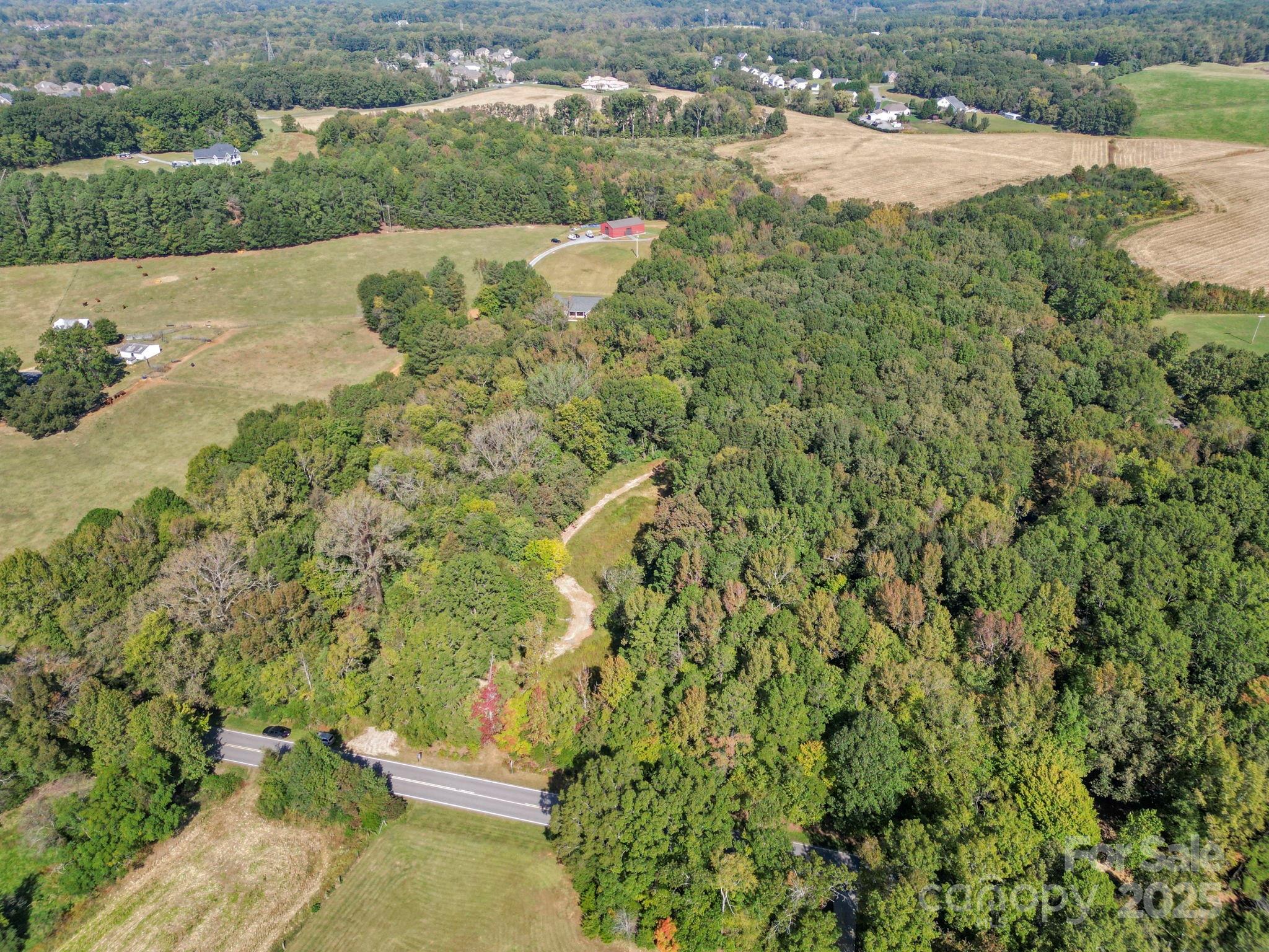 5908 Will Plyler Road Waxhaw NC 28173
