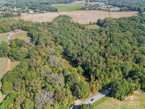 5908 Will Plyler Road Waxhaw NC 28173