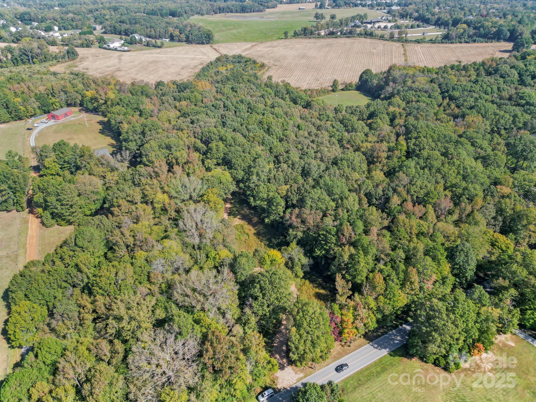5908 Will Plyler Road Waxhaw NC 28173
