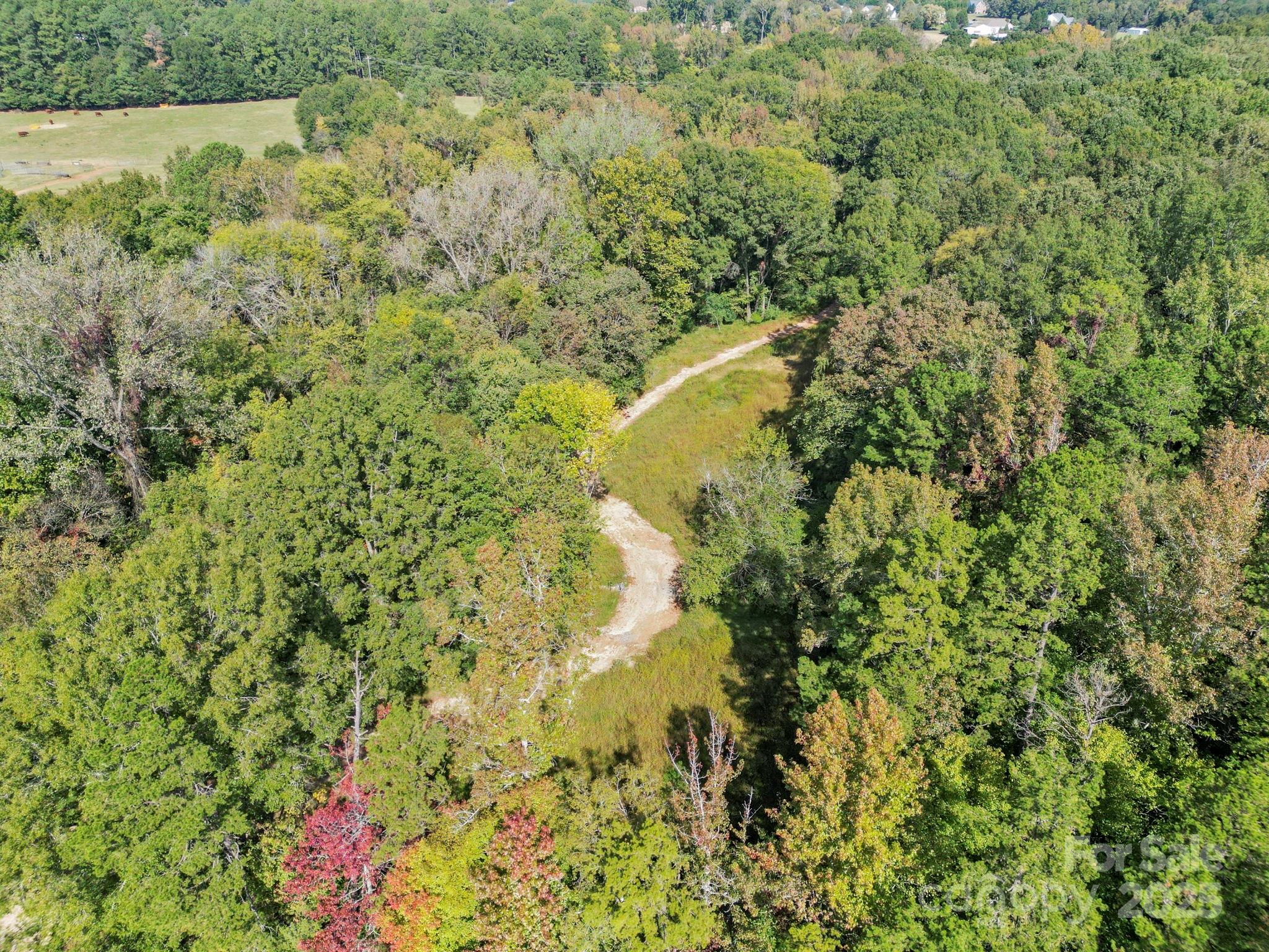 5908 Will Plyler Road Waxhaw NC 28173