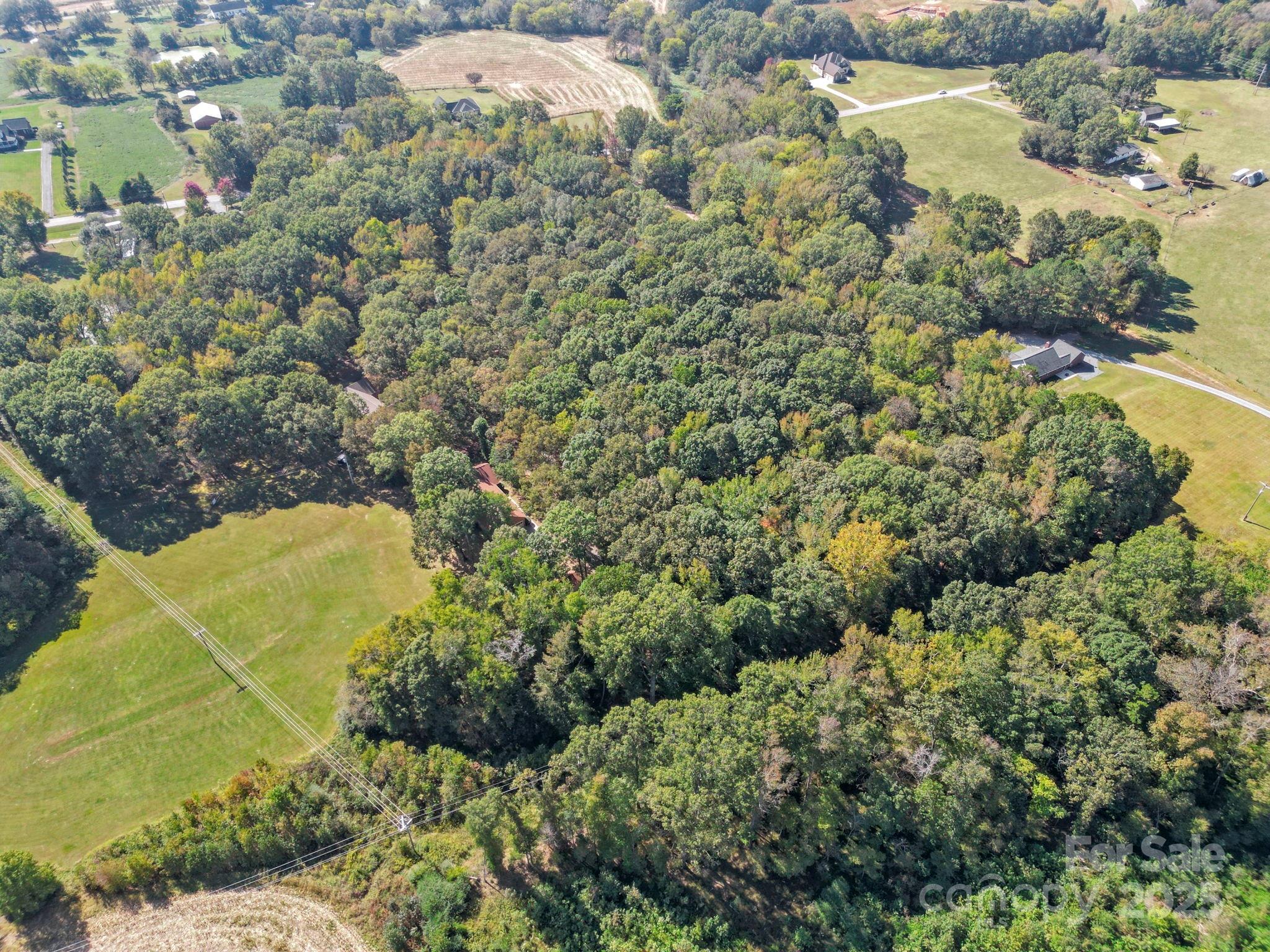 5908 Will Plyler Road Waxhaw NC 28173
