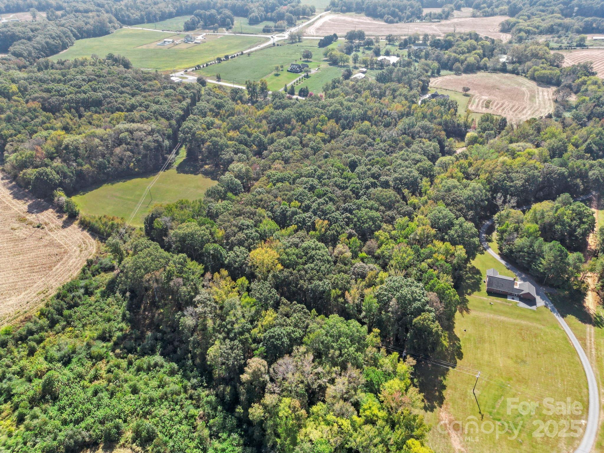 5908 Will Plyler Road Waxhaw NC 28173