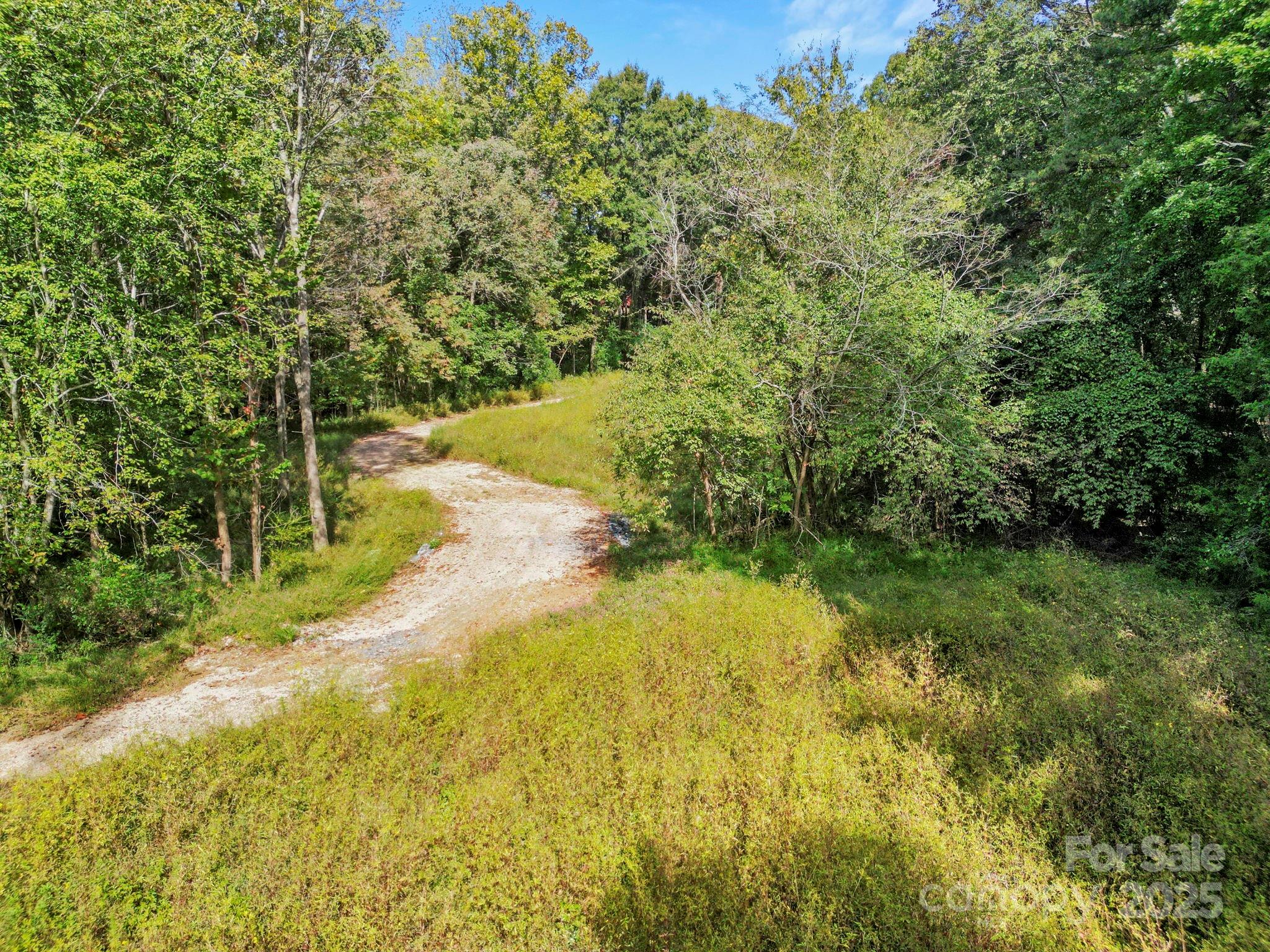 5908 Will Plyler Road Waxhaw NC 28173
