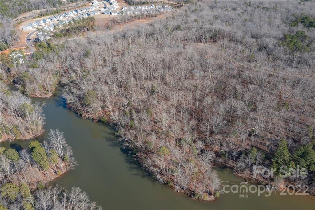 Lot # 11 Water Oak Way Mount Gilead NC 27306