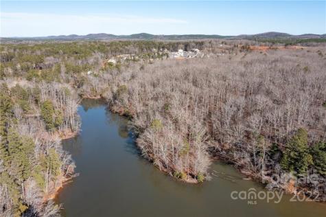 Lot # 11 Water Oak Way Mount Gilead NC 27306