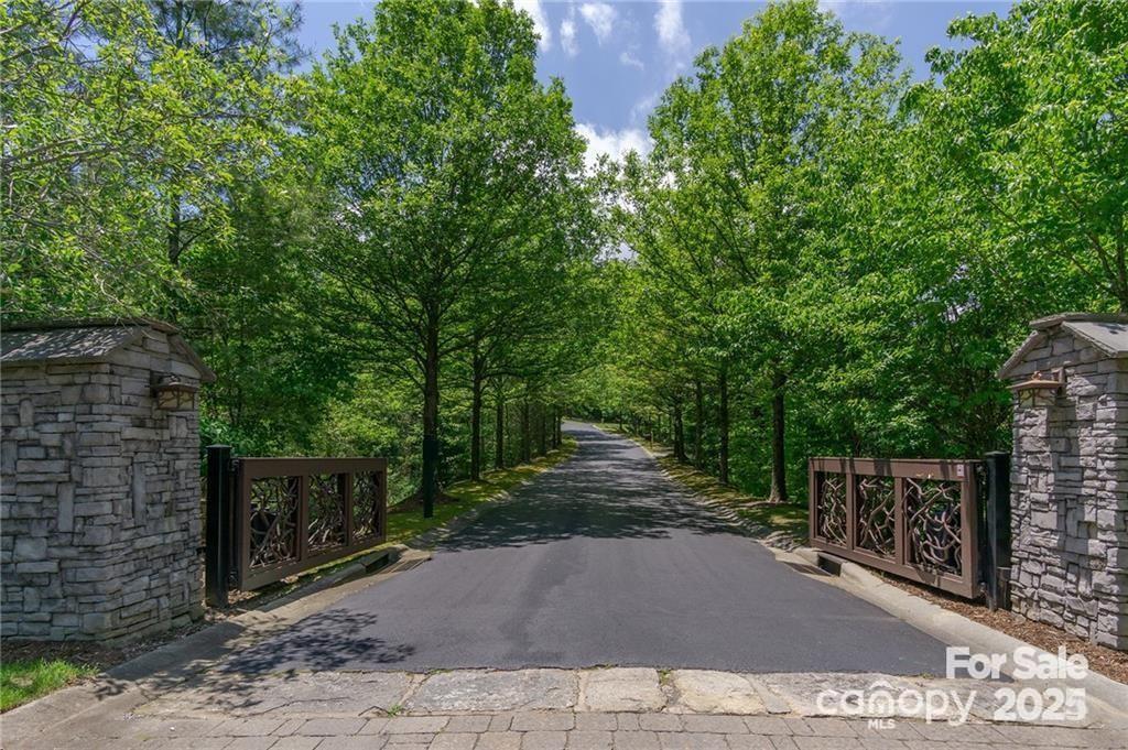 0 Shining Rock Path Horse Shoe NC 28742