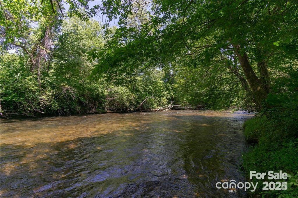 0 Shining Rock Path Horse Shoe NC 28742