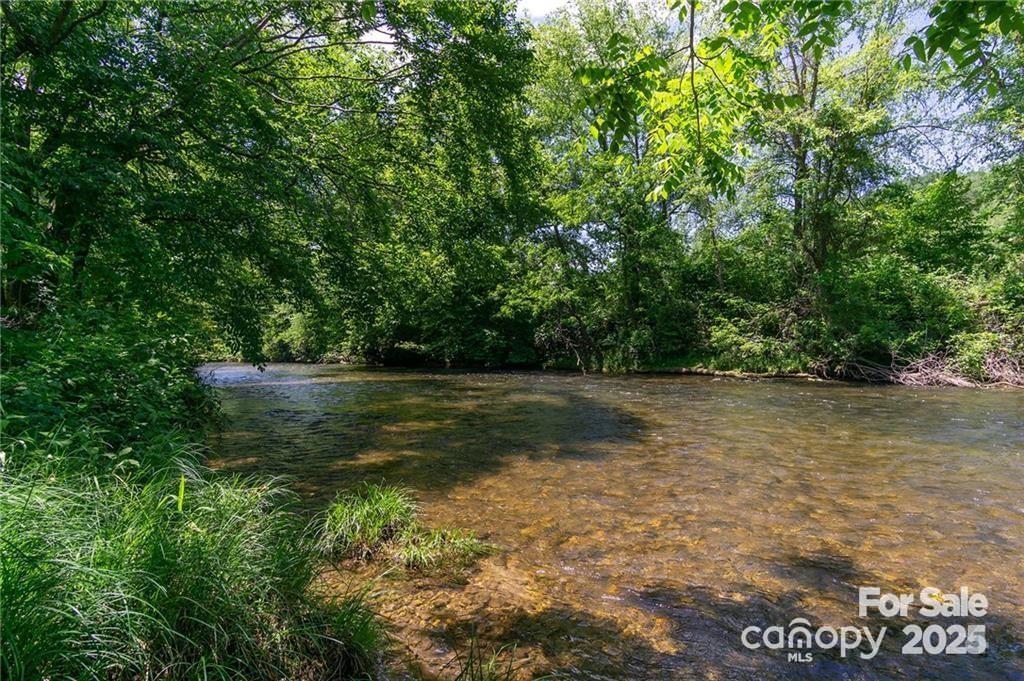 0 Shining Rock Path Horse Shoe NC 28742