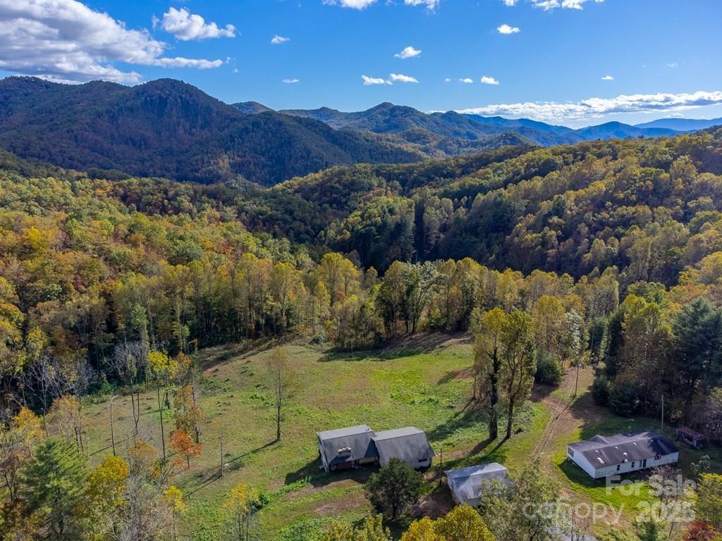 8125 Ellijay Road Franklin NC 28734