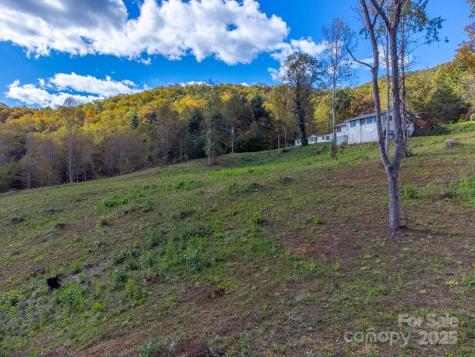 8125 Ellijay Road Franklin NC 28734