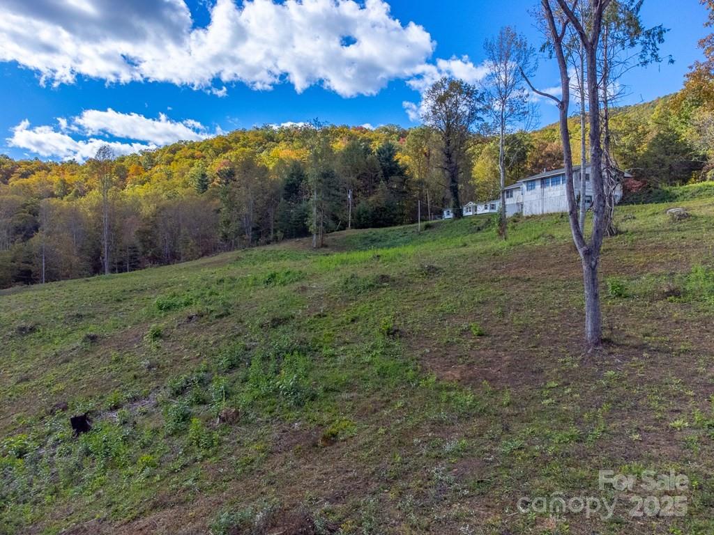 8125 Ellijay Road Franklin NC 28734