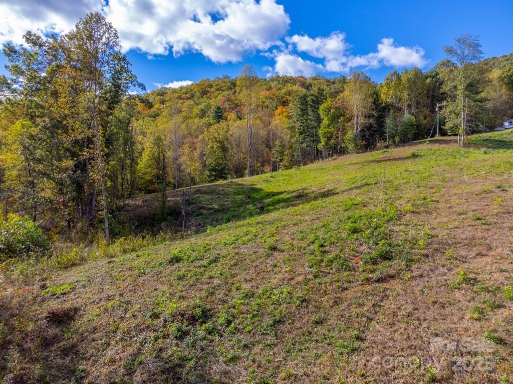8125 Ellijay Road Franklin NC 28734