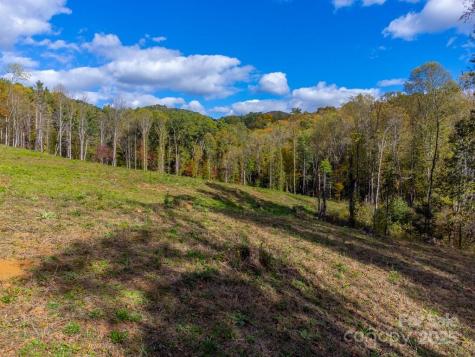 8125 Ellijay Road Franklin NC 28734