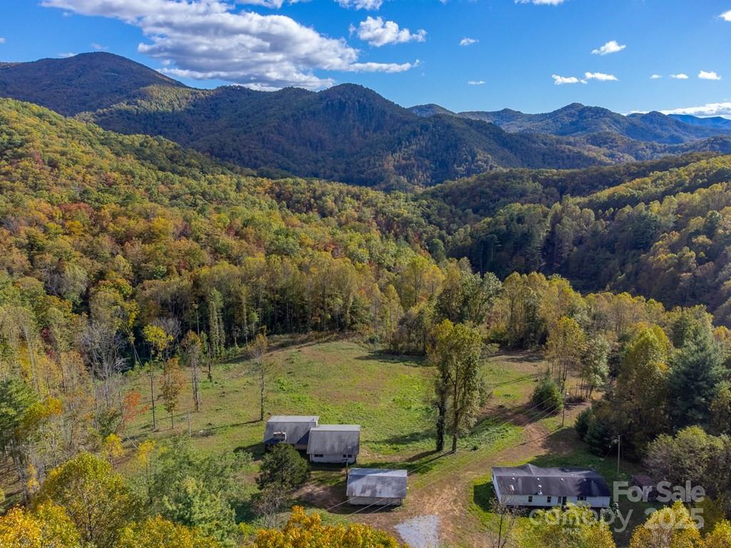8125 Ellijay Road Franklin NC 28734