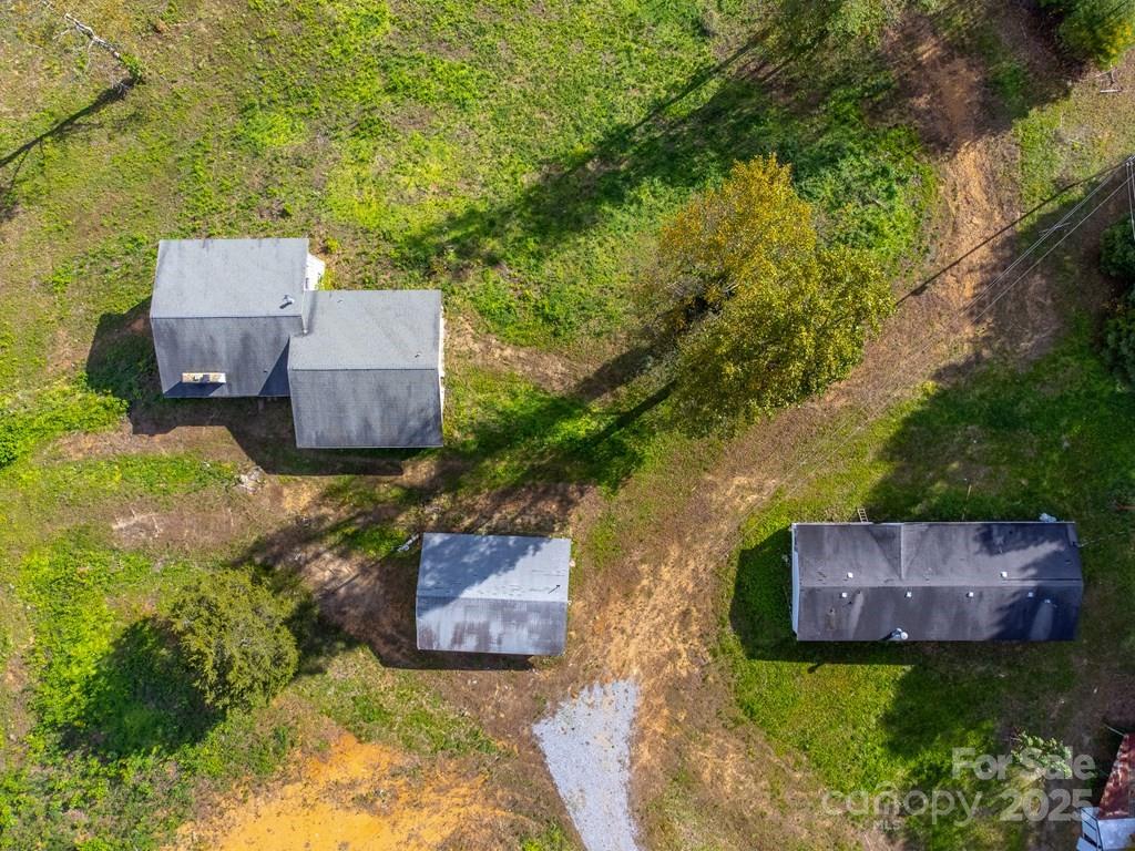 8125 Ellijay Road Franklin NC 28734