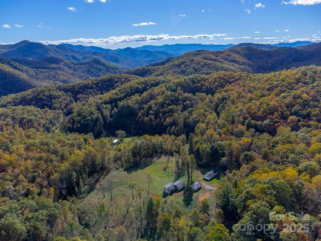 8125 Ellijay Road Franklin NC 28734