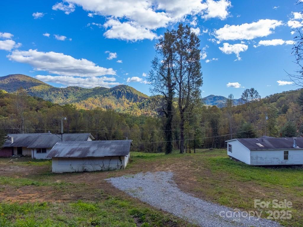 8125 Ellijay Road Franklin NC 28734