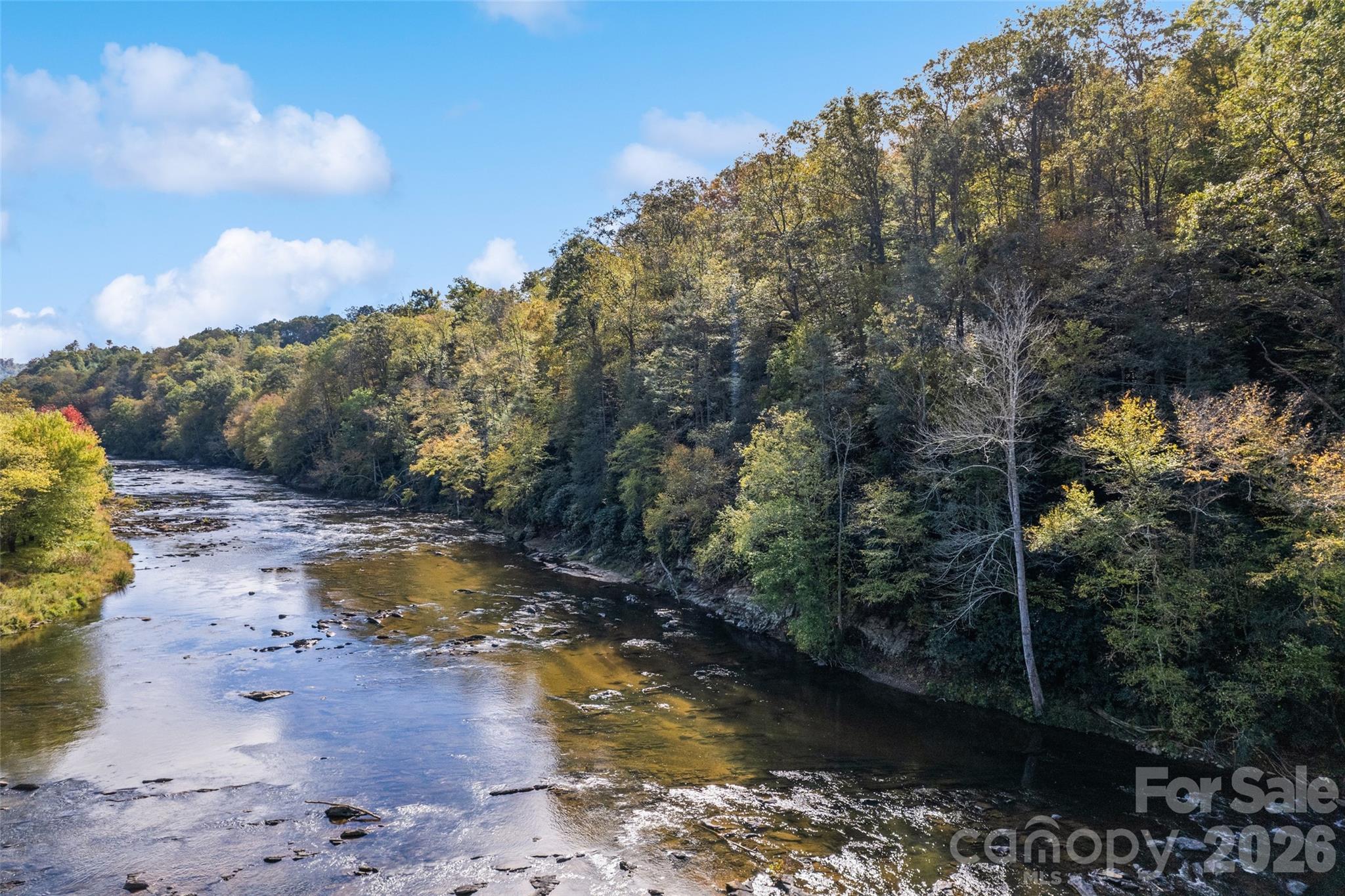 16 Harleys Cove Waynesville NC 28785