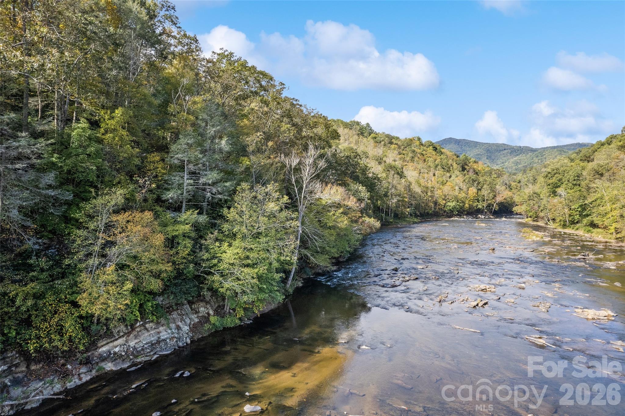 16 Harleys Cove Waynesville NC 28785