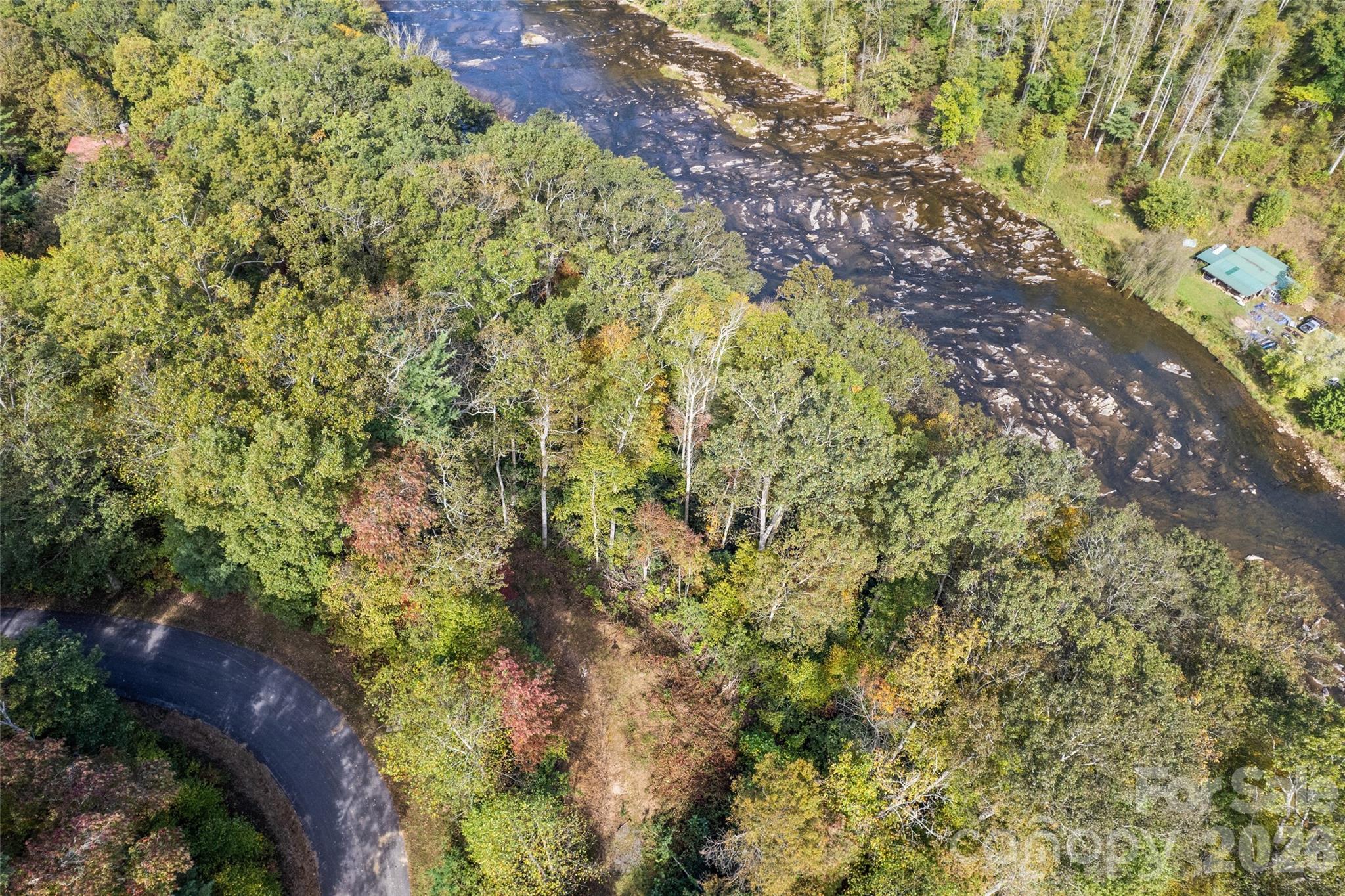 16 Harleys Cove Waynesville NC 28785