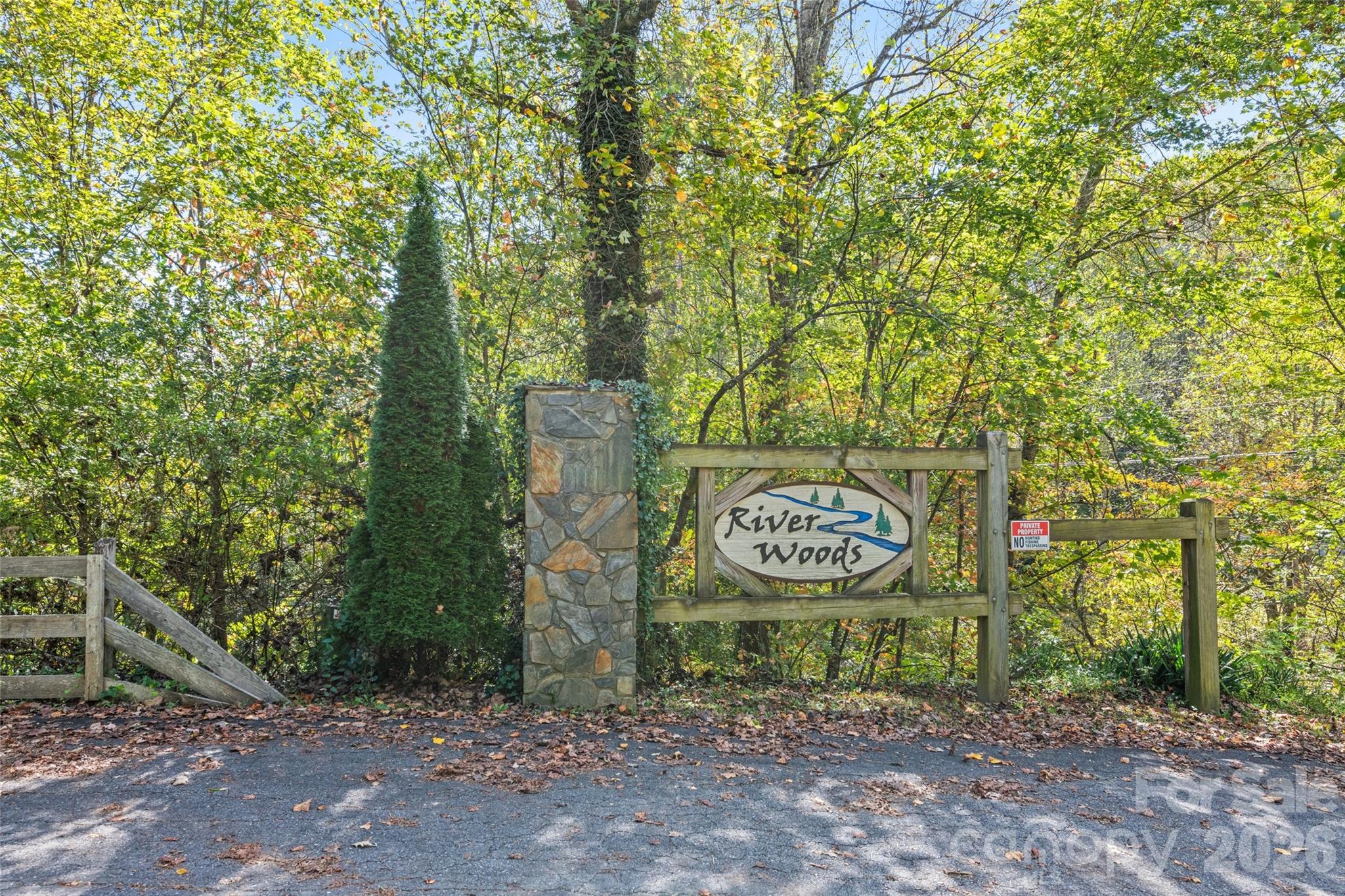 16 Harleys Cove Waynesville NC 28785