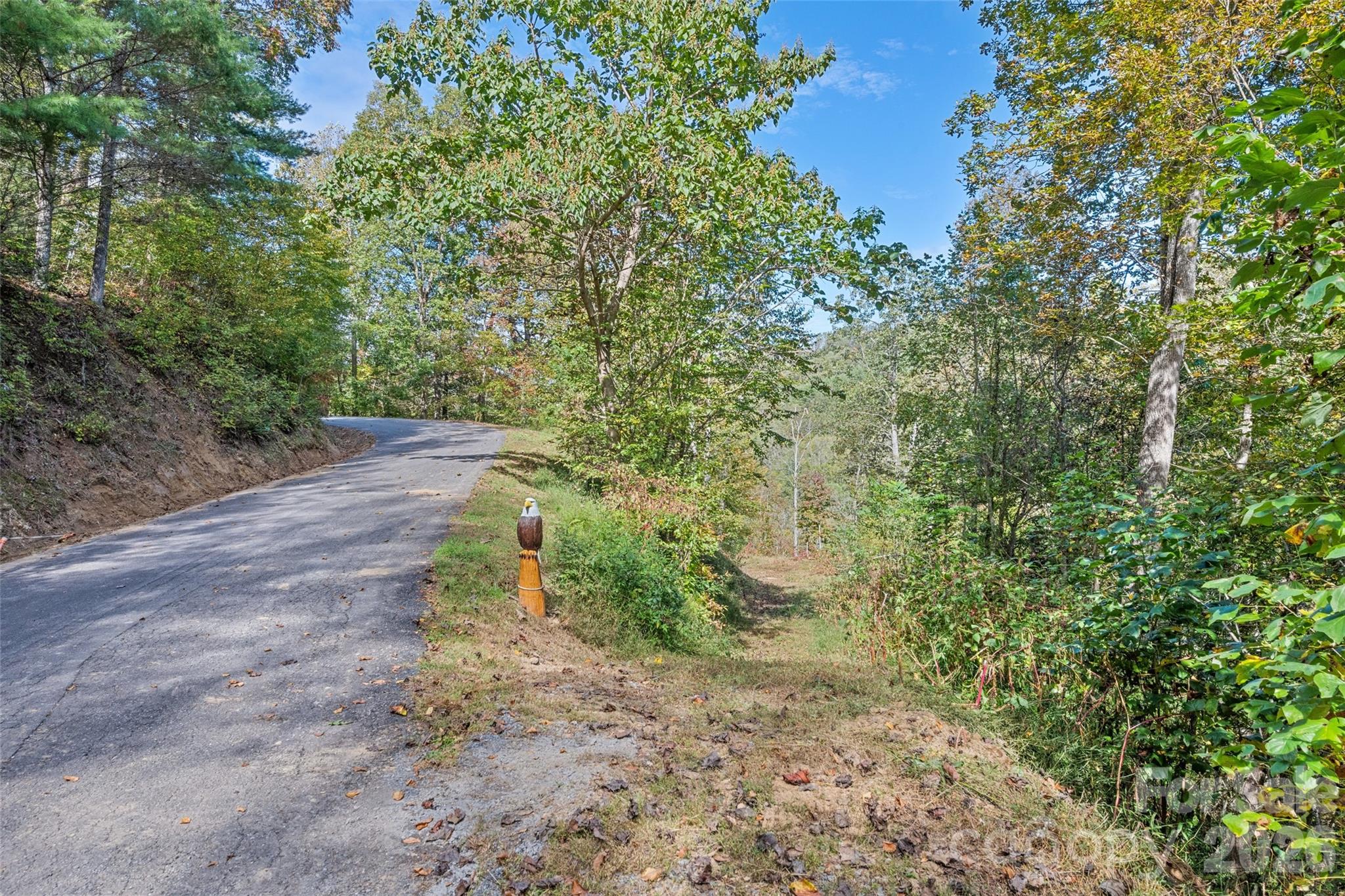 16 Harleys Cove Waynesville NC 28785