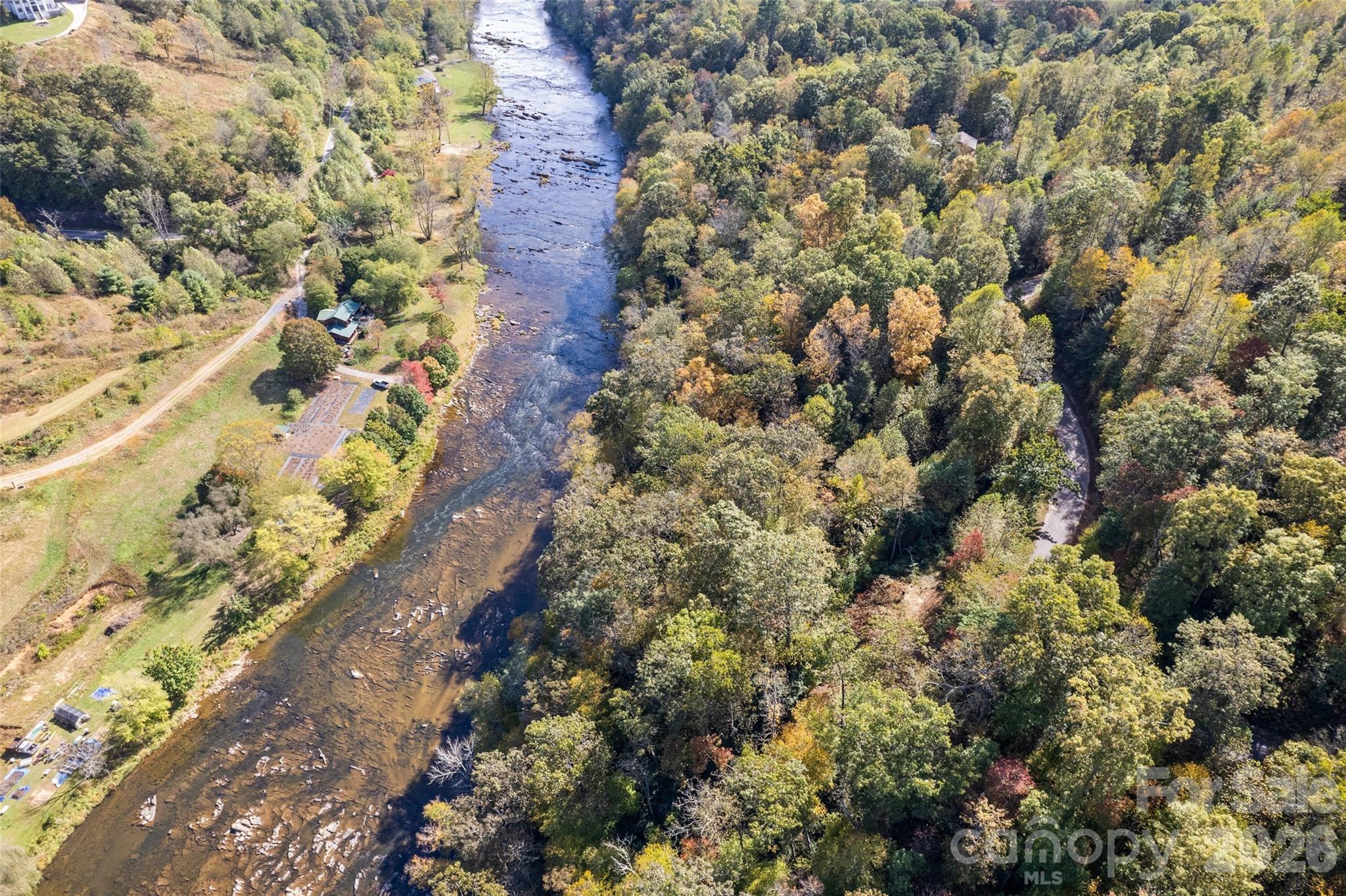 16 Harleys Cove Waynesville NC 28785
