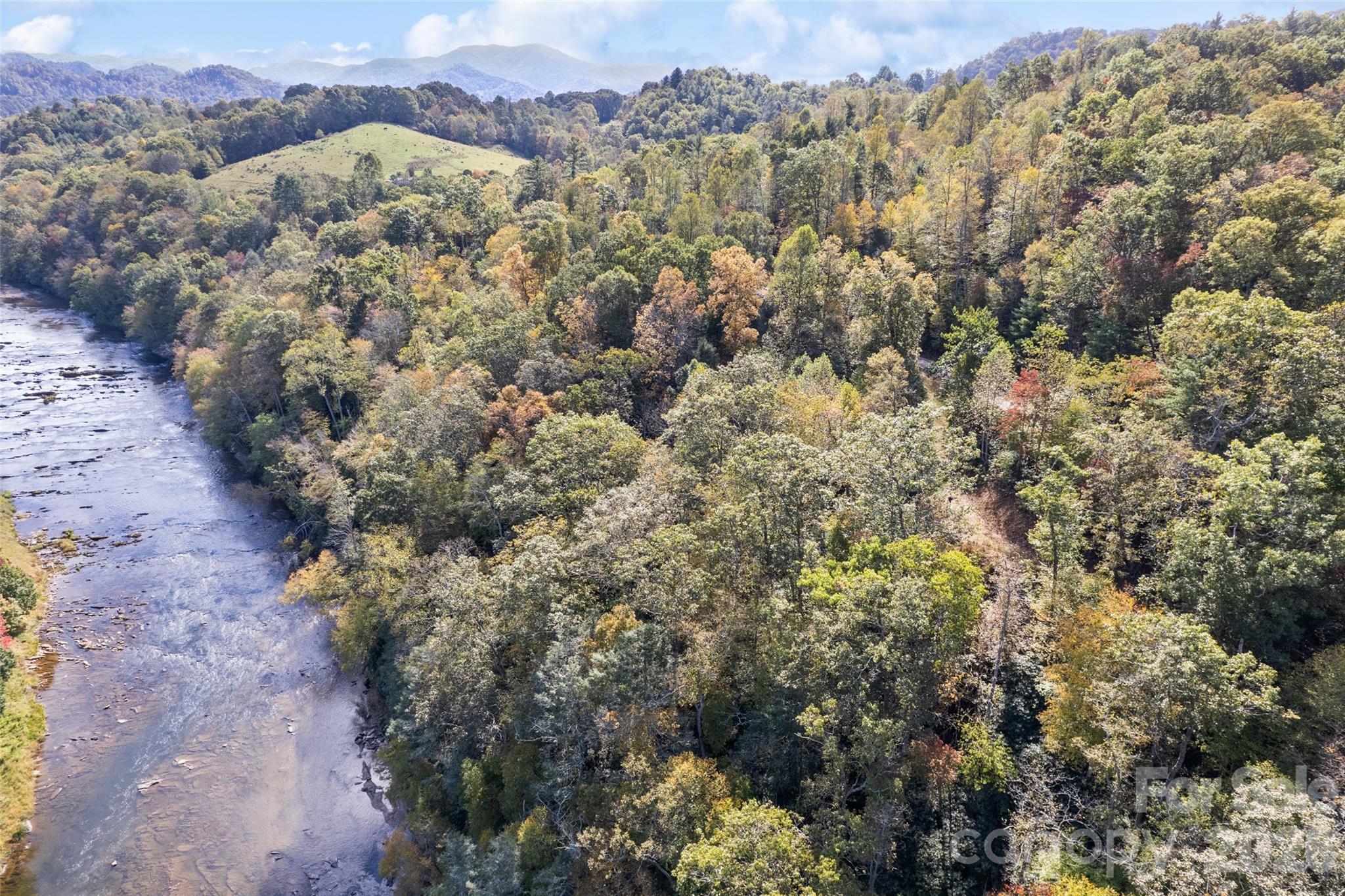 16 Harleys Cove Waynesville NC 28785