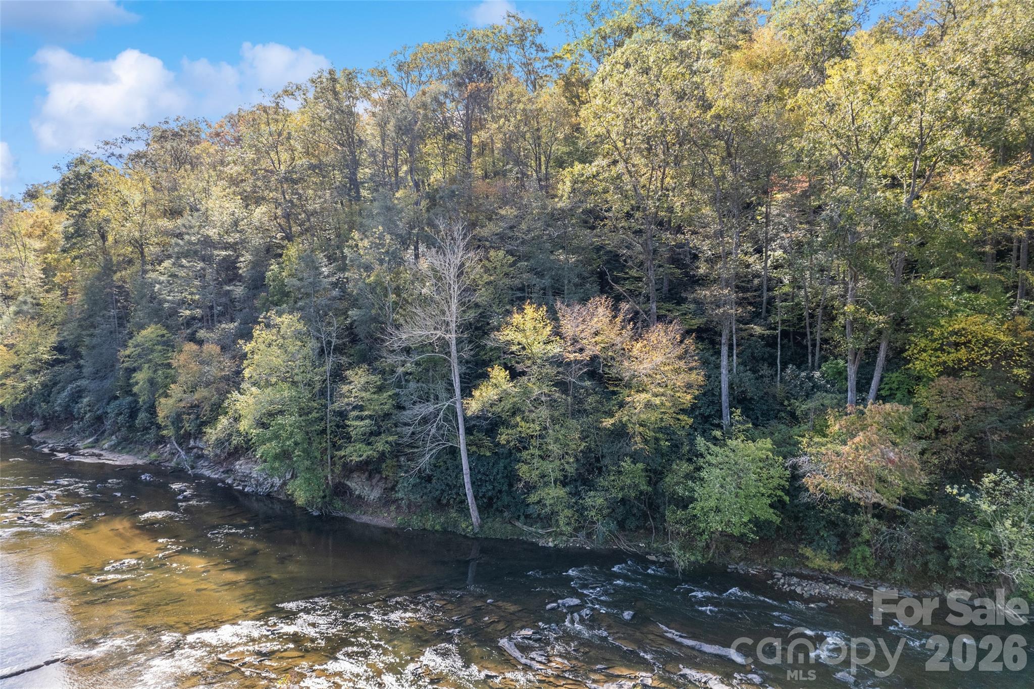 16 Harleys Cove Waynesville NC 28785