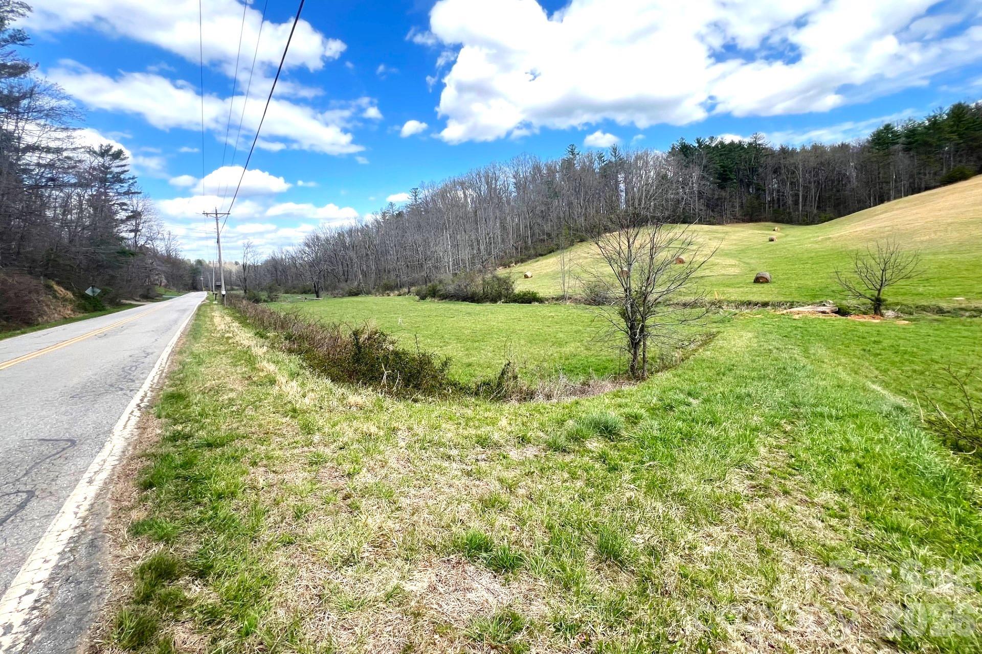 99999 Martin Branch Road Leicester NC 28748