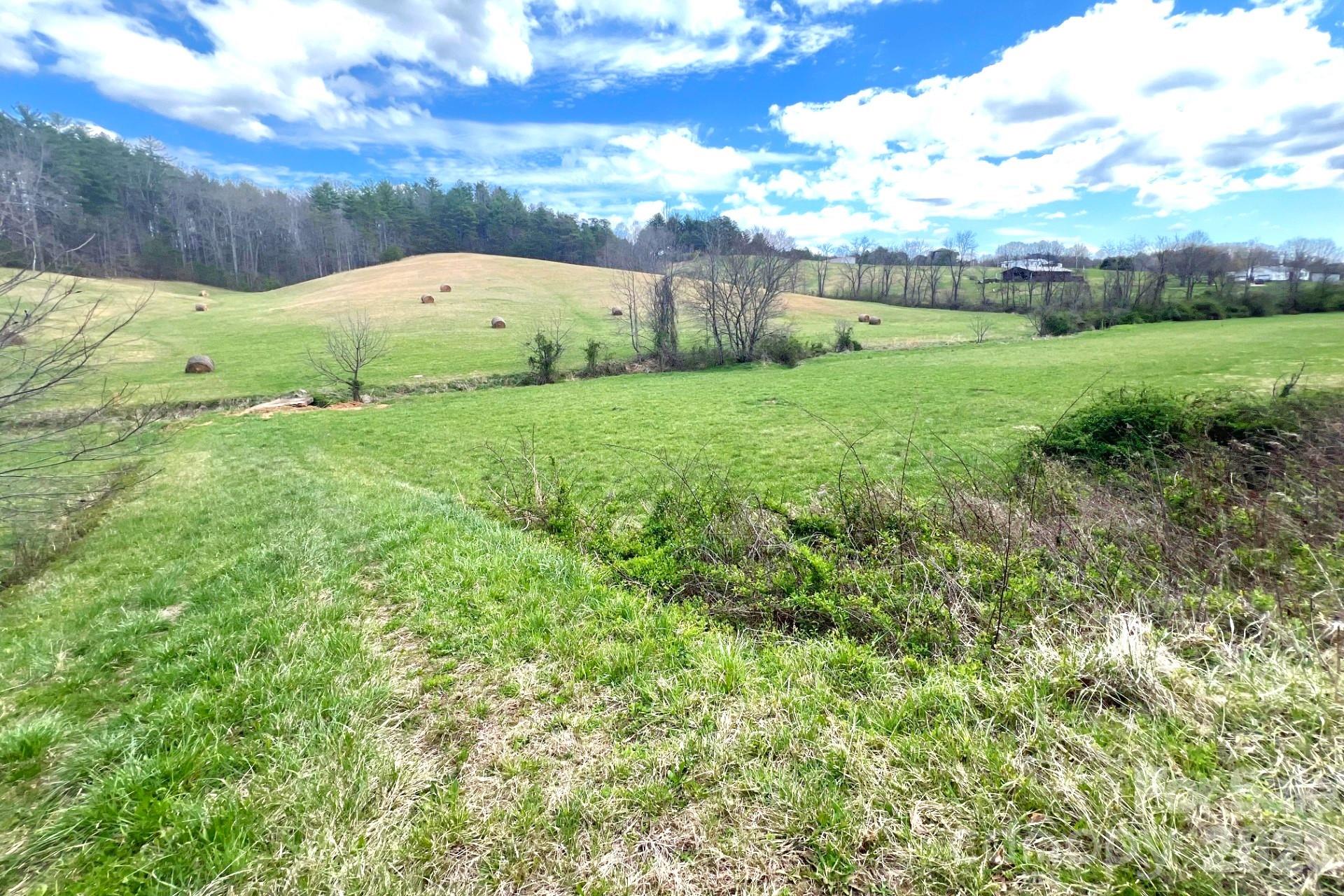 99999 Martin Branch Road Leicester NC 28748