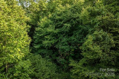 5 Round Mountain Parkway Lenoir NC 28645