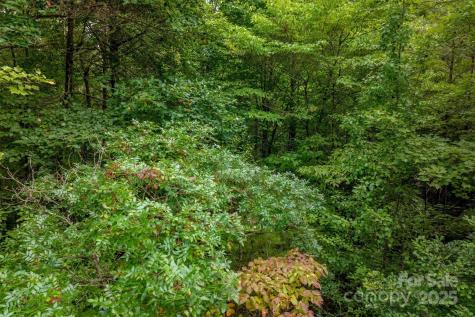 5 Round Mountain Parkway Lenoir NC 28645