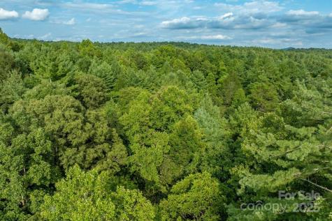 5 Round Mountain Parkway Lenoir NC 28645