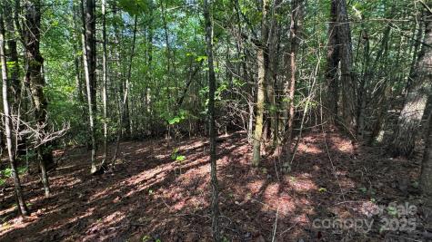 5 Round Mountain Parkway Lenoir NC 28645