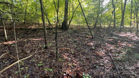 5 Round Mountain Parkway Lenoir NC 28645