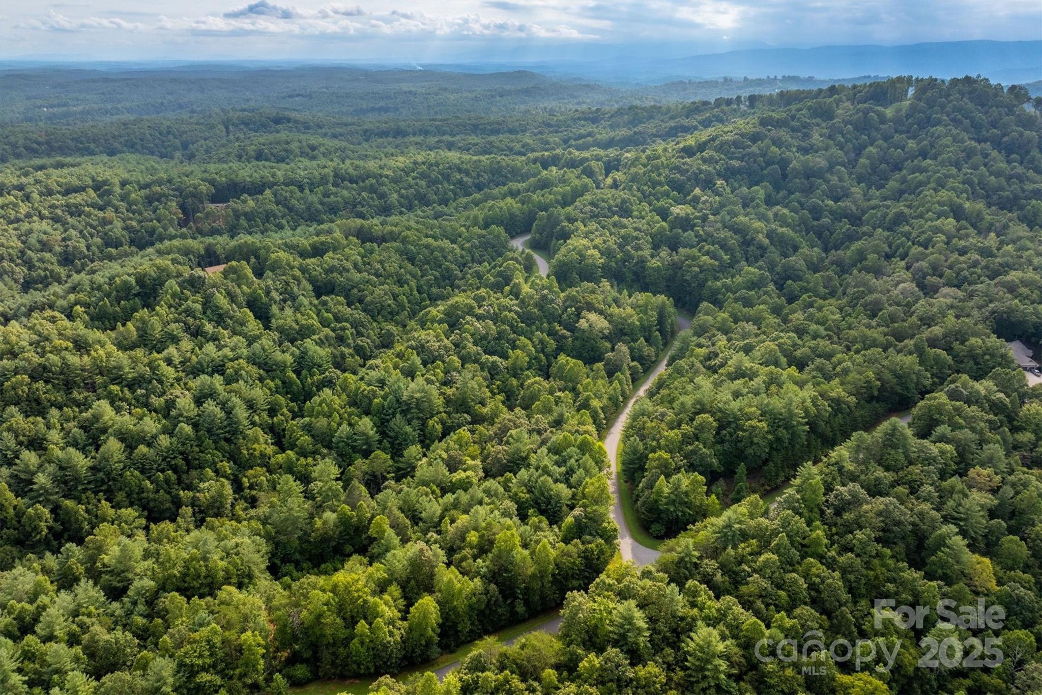5 Round Mountain Parkway Lenoir NC 28645