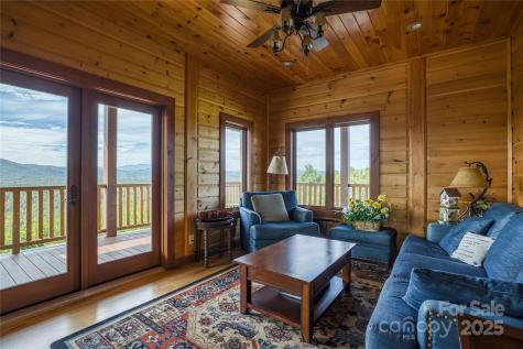 5 Round Mountain Parkway Lenoir NC 28645