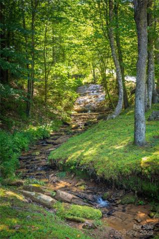 5 Round Mountain Parkway Lenoir NC 28645