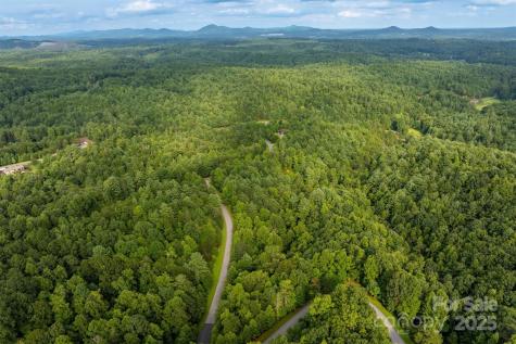 5 Round Mountain Parkway Lenoir NC 28645