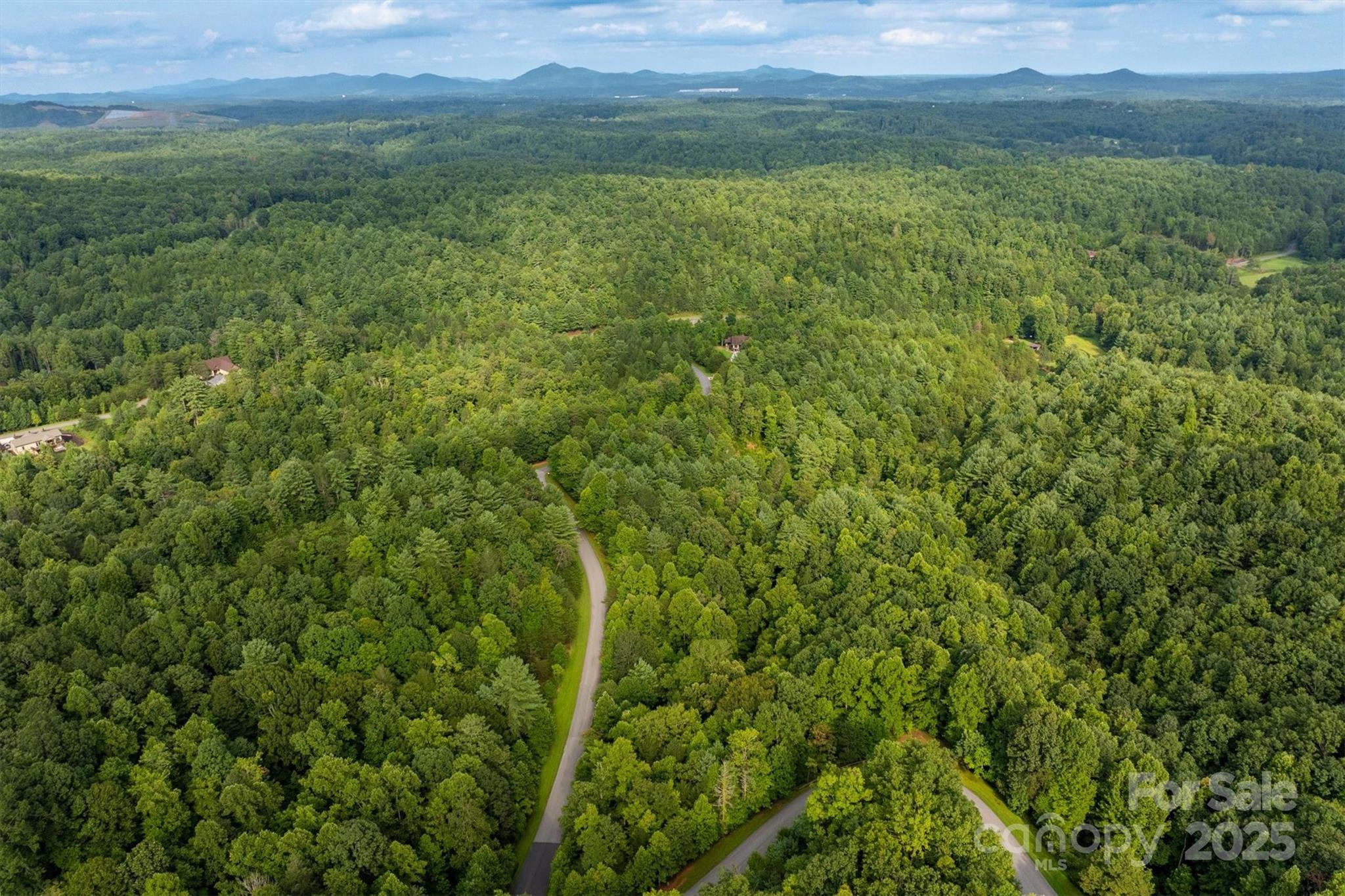 5 Round Mountain Parkway Lenoir NC 28645