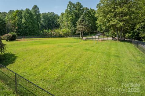 5 Round Mountain Parkway Lenoir NC 28645