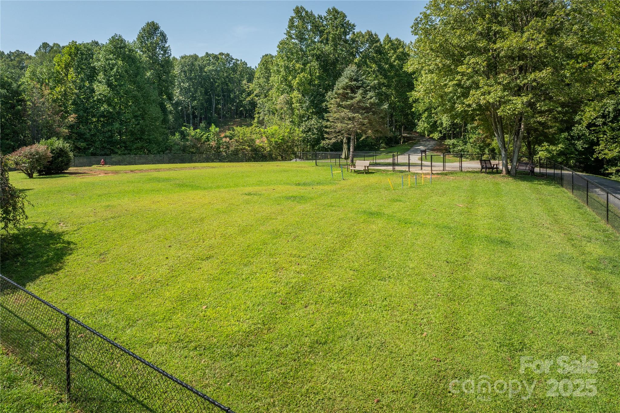 5 Round Mountain Parkway Lenoir NC 28645