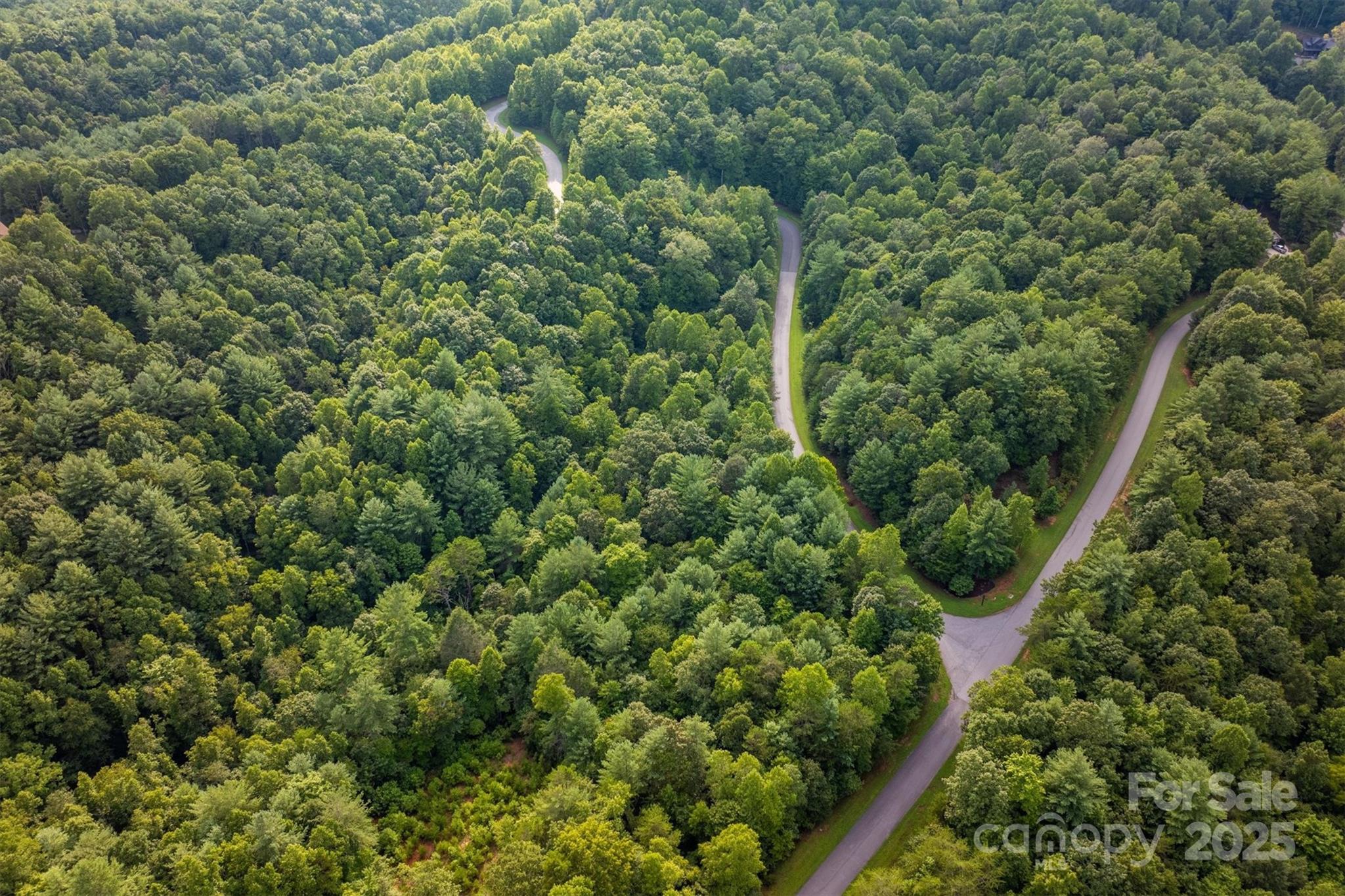 5 Round Mountain Parkway Lenoir NC 28645