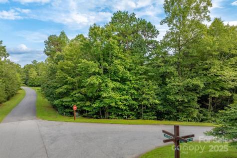 5 Round Mountain Parkway Lenoir NC 28645