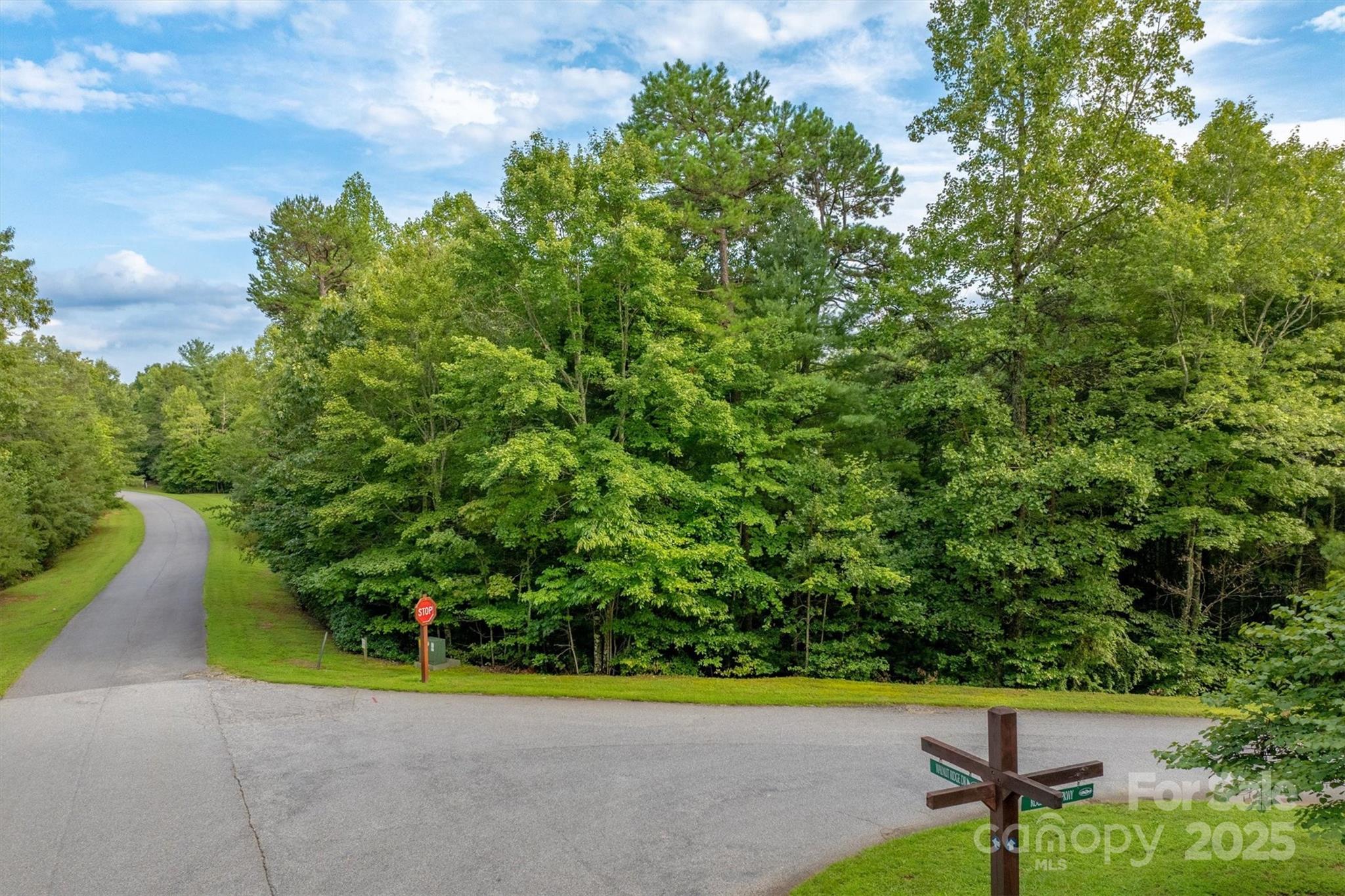 5 Round Mountain Parkway Lenoir NC 28645