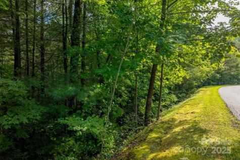 5 Round Mountain Parkway Lenoir NC 28645